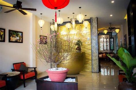 white rose asian spa reviews|white rose spa vestal.